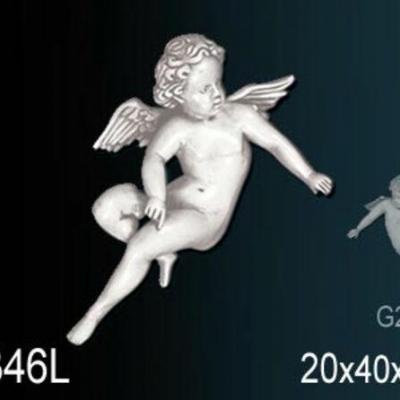 Орнамент Перфект Perfect G2346L