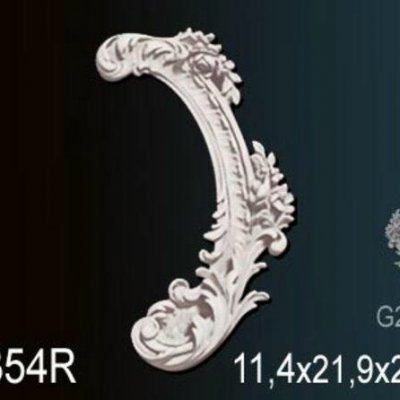 Орнамент Перфект G2354R