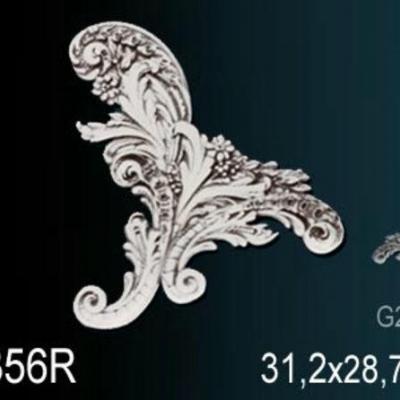 Орнамент Перфект Perfect G2356R