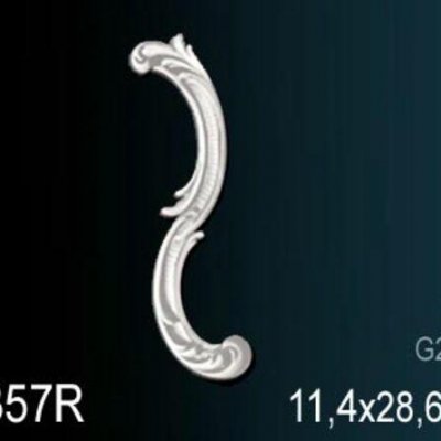 Орнамент Перфект G2357R