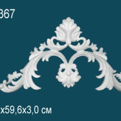 Орнамент Перфект G2367