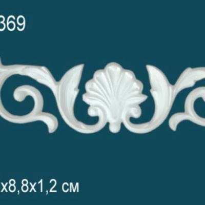 Орнамент Перфект Perfect G2369