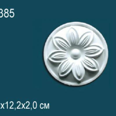 Орнамент Перфект Perfect G2385