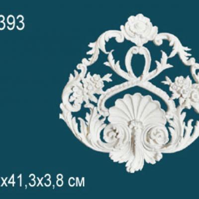 Орнамент Перфект Perfect G2393