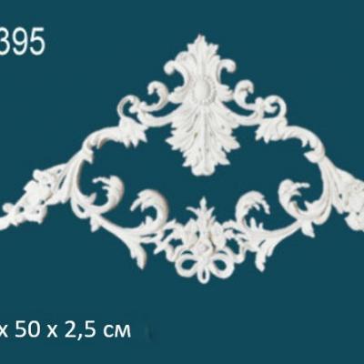 Орнамент Перфект Perfect G2395