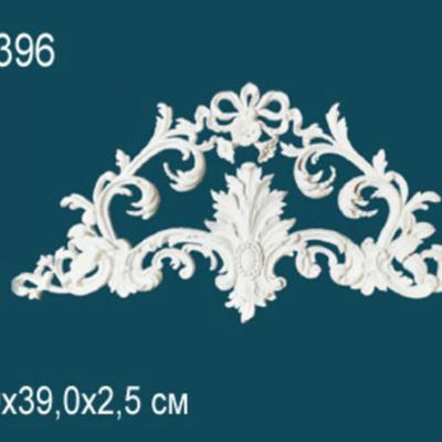 Орнамент Перфект Perfect G2396