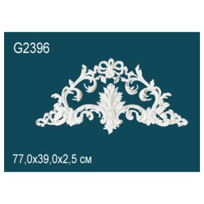 Орнамент Перфект G2396