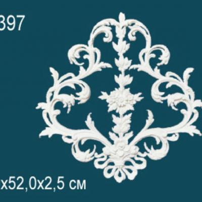 Орнамент Перфект Perfect G2397