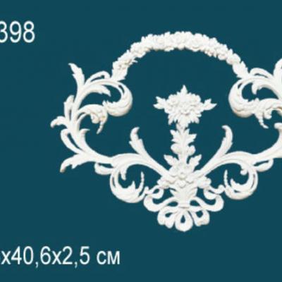 Орнамент Перфект Perfect G2398