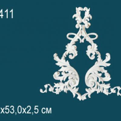 Орнамент Перфект Perfect G2411