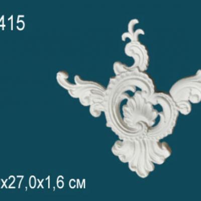 Орнамент Перфект Perfect G2415