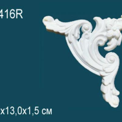 Орнамент Перфект Perfect G2416R