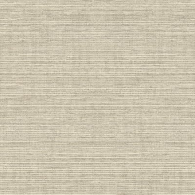 Обои Galerie Natural FX2 G45419