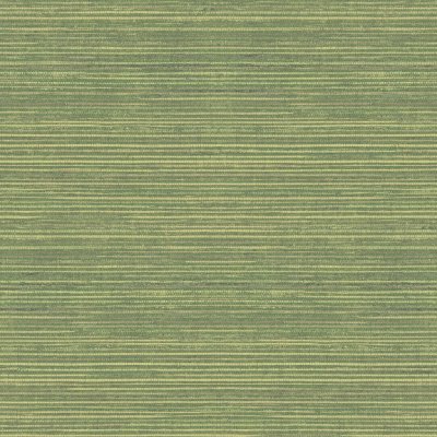 Обои Galerie Natural FX2 G45422