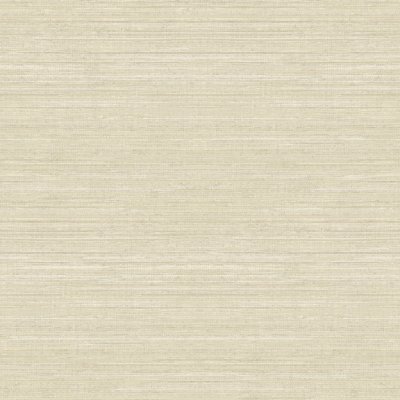 Обои Galerie Natural FX2 G45423