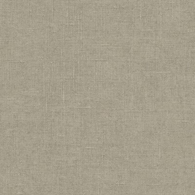 Обои Galerie Natural FX2 G67434