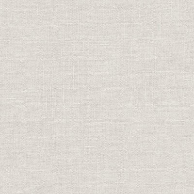 Обои Galerie Natural FX2 G67441