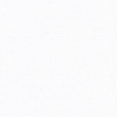 Обои Galerie Natural FX2 G67442