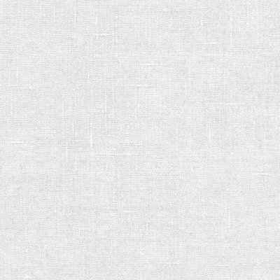 Обои Galerie Natural FX2 G67444