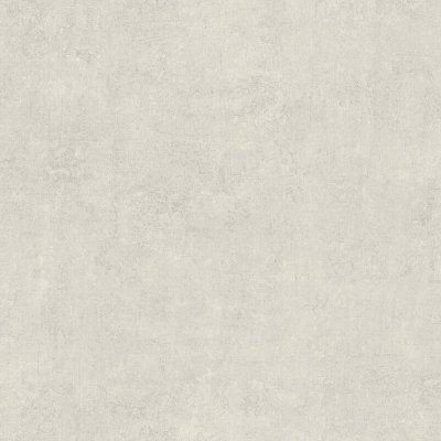 Обои Galerie Natural FX2 G67488