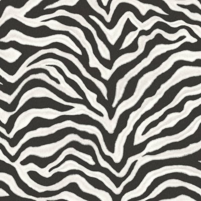 Обои Galerie Natural FX2 G67491