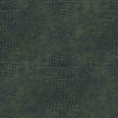 Обои Galerie Natural FX2 G67505