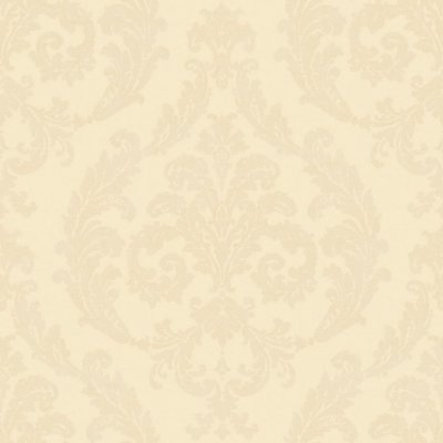 Обои Galerie Palazzo 2 G67607