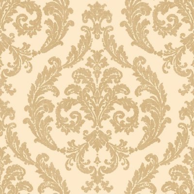 Обои Galerie Palazzo 2 G67608