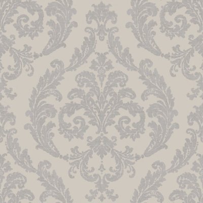 Обои Galerie Palazzo 2 G67609