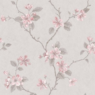 Обои Galerie Palazzo 2 G67614