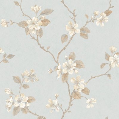 Обои Galerie Palazzo 2 G67617