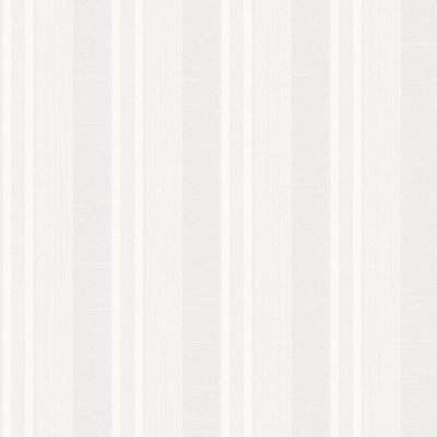 Обои Galerie Palazzo 2 G67618