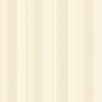 Обои Galerie Palazzo 2 G67619