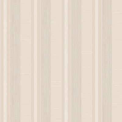 Обои Galerie Palazzo 2 G67620