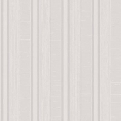 Обои Galerie Palazzo 2 G67621