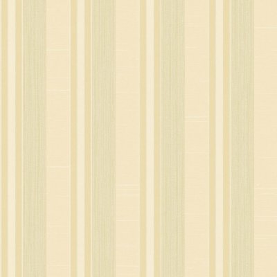 Обои Galerie Palazzo 2 G67622