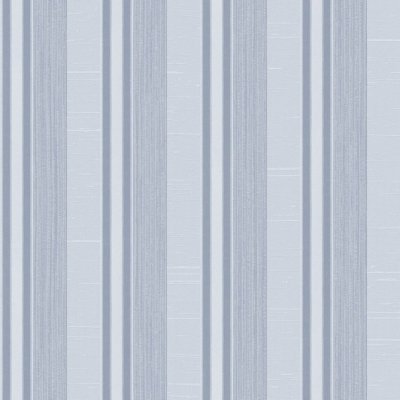 Обои Galerie Palazzo 2 G67624