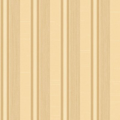 Обои Galerie Palazzo 2 G67625