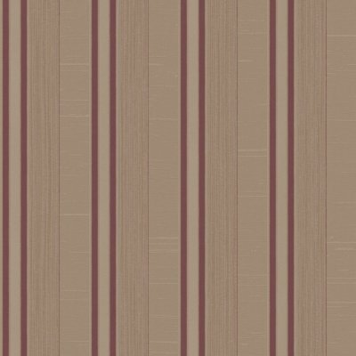 Обои Galerie Palazzo 2 G67626