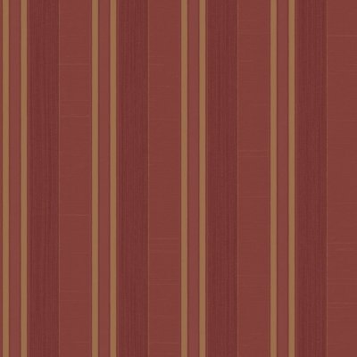 Обои Galerie Palazzo 2 G67627