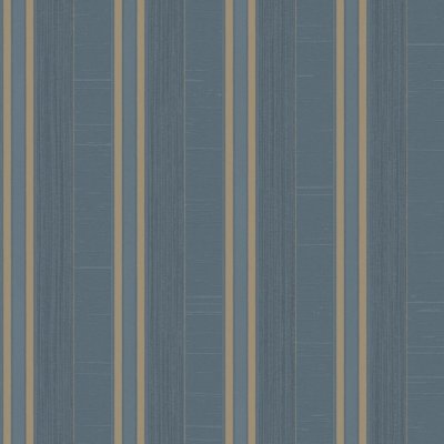 Обои Galerie Palazzo 2 G67628