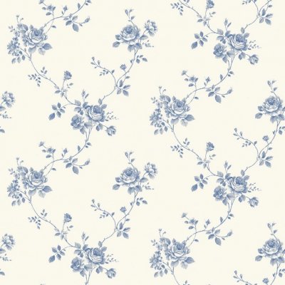 Обои Galerie Palazzo 2 G67630