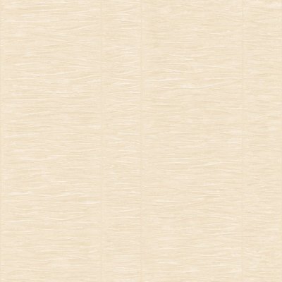 Обои Galerie Palazzo 2 G67637