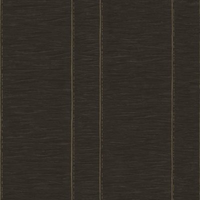 Обои Galerie Palazzo 2 G67645