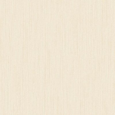 Обои Galerie Palazzo 2 G67652