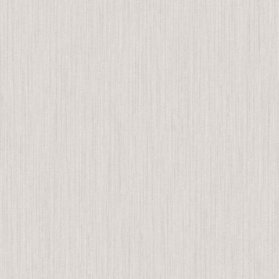 Обои Galerie Palazzo 2 G67653