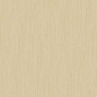 Обои Galerie Palazzo 2 G67656