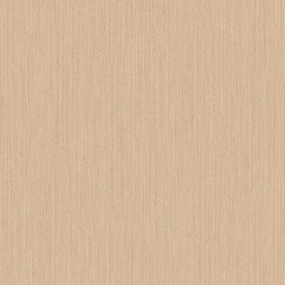 Обои Galerie Palazzo 2 G67658