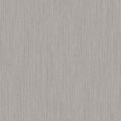 Обои Galerie Palazzo 2 G67660