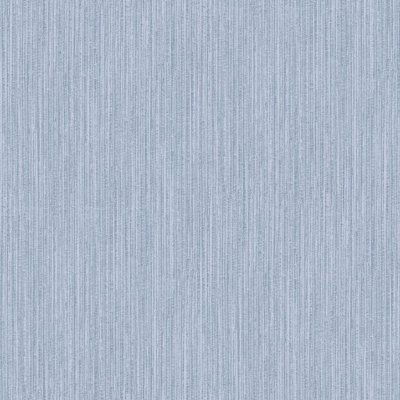 Обои Galerie Special FX 2 G67680